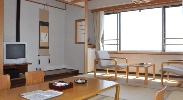 Hotel Rebun, Réserver Hôtel Rebun Hokkaidō