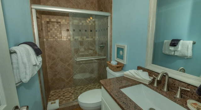 Sandpiper Cove 2123 - 1 Br Condo, Varaa Huoneisto Destin Emerald Coast