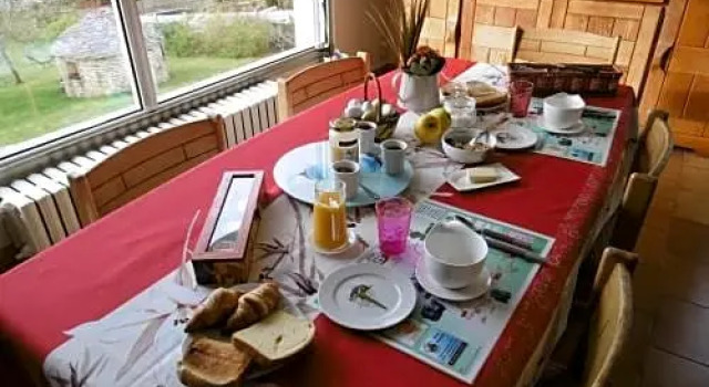 ma cabotte de Bourgogne, Забронировать Отель Мармань Côte-d'Or