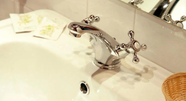 Номер Standard Hotel La Colmena