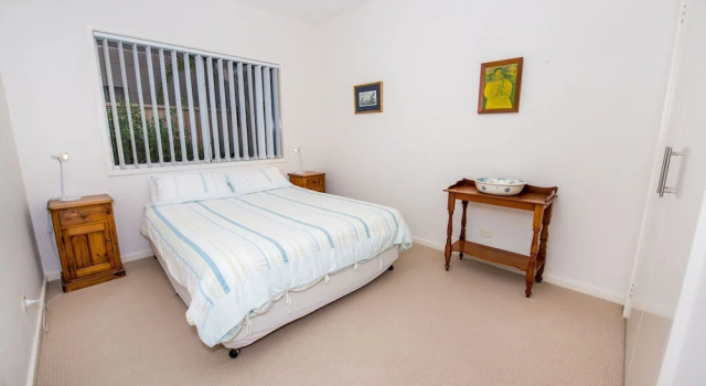 Soldiers Point Road, 214A