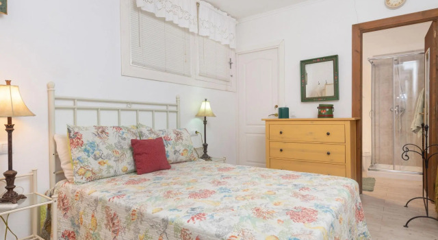APARTAMENTO 23 EDIFICIO CANOPUS - Apartment for 4 people in port d'Alcúdia., Rezerwuj Apartament Alcudia Majorka