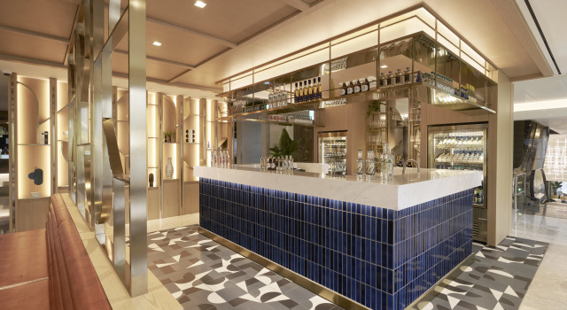 voco Seoul Myeongdong by IHG