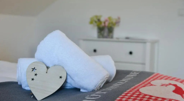 Alpine Appartement Top 8 by AA Holiday Homes, Prenota Appartamento Appartamenti a Stiria, Appartamento