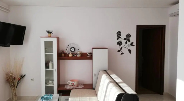 Apartment Kuki (PRC159)