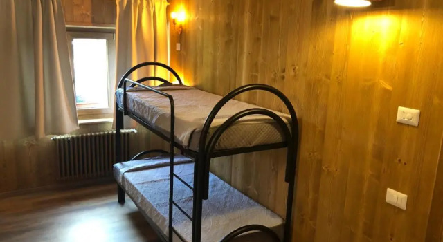 B&B Chalet, Забронировать Шале Абетоне Abetone Ski, рядом с Tapis Roulant Campo Scuola Abetone