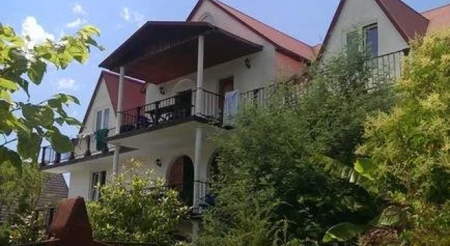 Guest House Zlata