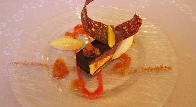 Hôtel Restaurant Le Belvédère, Rezervasyon Otel Belvès 
