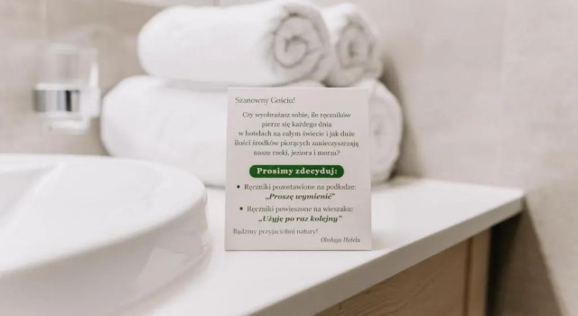 Апартаменты Standard Green Loft Gdynia - Bezpłatny Parking i Świetna Lokalizacja