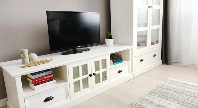 Mhc Quiet Deluxe Suite Near Downtown - Free Parking