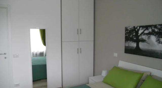 Апартаменты Deluxe Saint Peters House