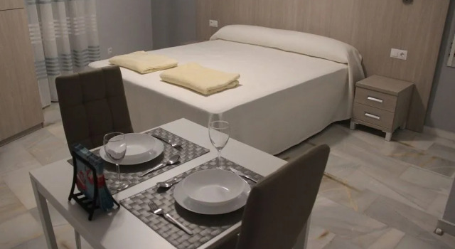 Apartamentos Maro VG, Забронировать Апартаменты/квартира Апартаменты Маро, Апартаменты/квартира