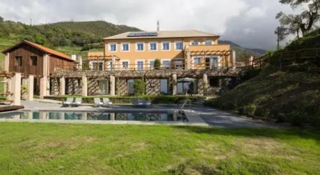 Aparthotel 5 Stars Arenzano, Забронировать Отель Аренцано Итальянская Ривьера