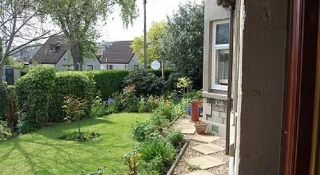 Inglewood Bed & Breakfast