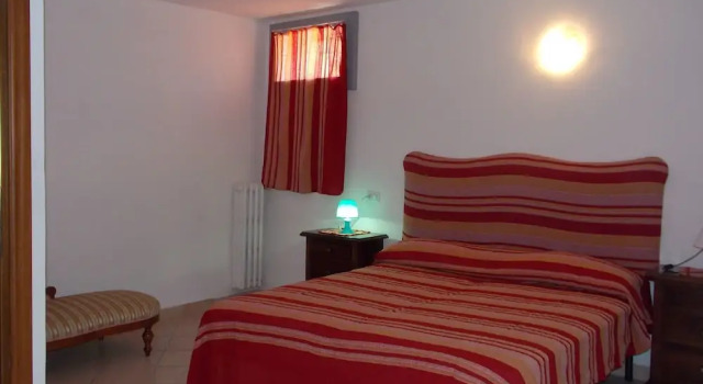 Villa Spina, Reserva ahora Villa Vicchio 