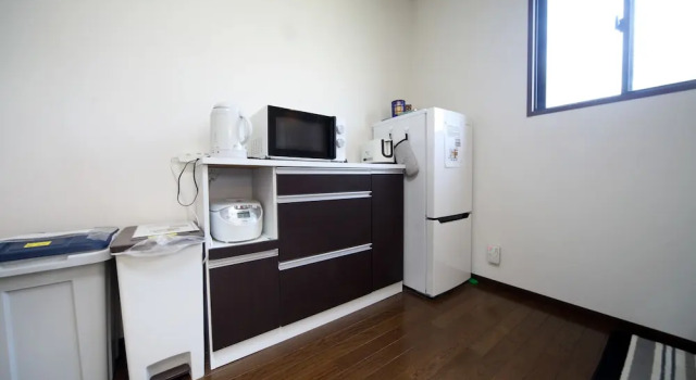Yomitan Zakimi House, Prenota Casa vacanze Yomitan 