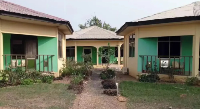 Room-special Place For Special People -, Забронировать Гостевой дом Гостевые дома Шама, Гостевой дом