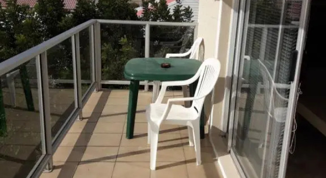 Joans place, Buchen Sie Hotel Velddrif Piketberg