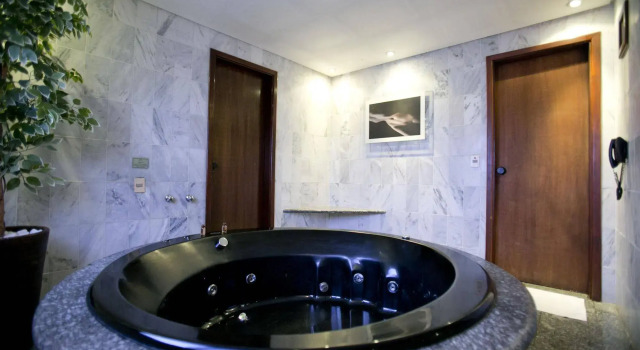 Rivieras Motel, Забронировать Мотель Недорогие отели Сантос, рядом с Municipal Theatre, недорого
