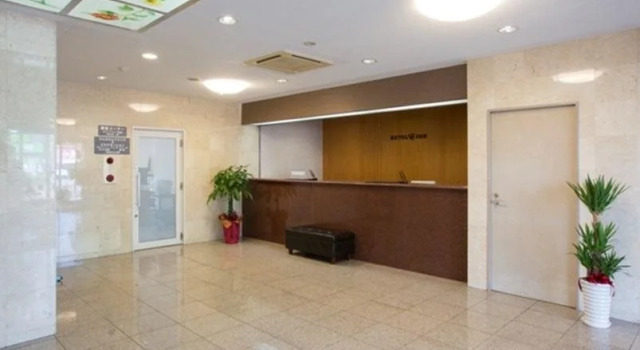 Extol Inn Kumamoto Suizenji, Rezervovat Hotel Hotely v Kumamoto s parkováním, Parkování