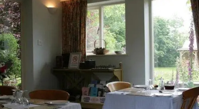 Riverside Cottage, Boek Vakantiehuis Hotels in Merseyside met zwembad, Zwembad