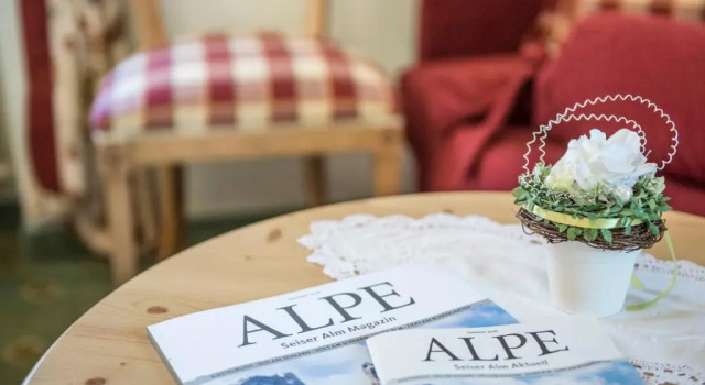 Двухместный номер Standard Hotel Waldsee