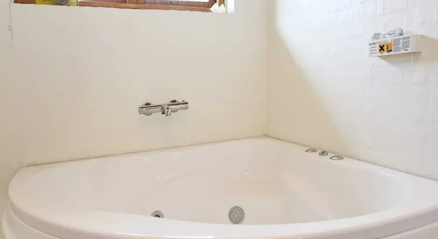 Коттедж 8 Person Holiday Home in Jerup