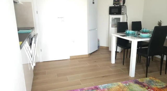 Вилла Forest House Balaton