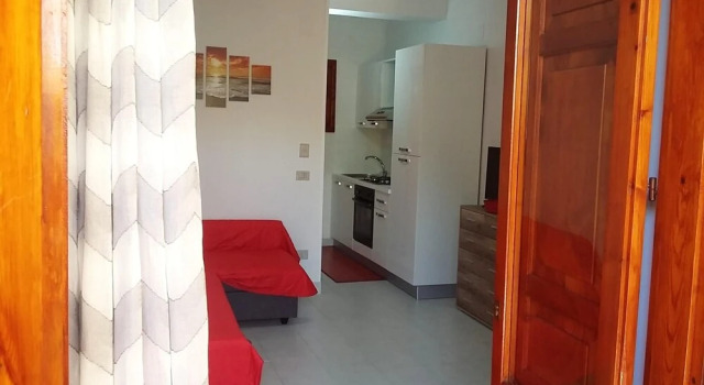 Studio in Sciacca, With Shared Pool, Furnished Terrace and Wifi, Book Hotel Hotels in Sciacca with a Pool, Swimming Pool