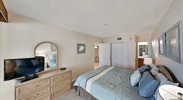 Phx22052 2 Bedroom Condo, Boek Appartement Orange Beach 