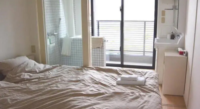Apartment Hotel & Resort Tilla SeaQ