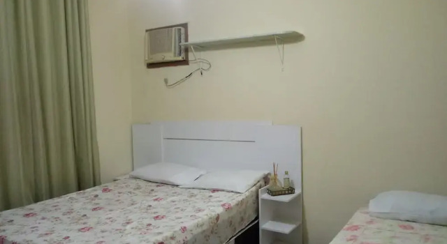 Коттедж Condomínio Aldeia da Praia Casa 103B