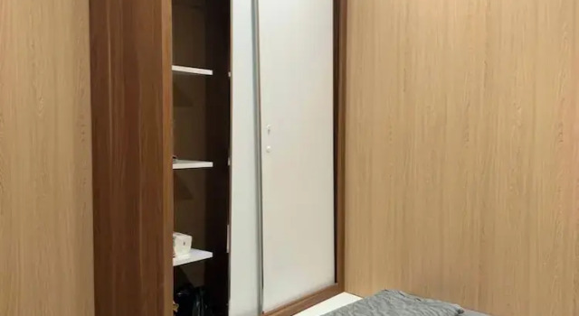 Номер Standard Lunaria Maison- Lucy House