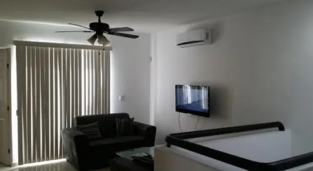 Monterrey Mexico Suites, Prenota Hotel Apodaca Monterrey