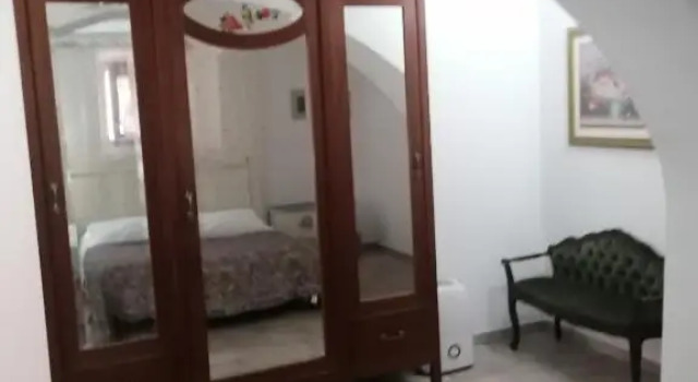 Коттедж Solmar Casa Vacanze
