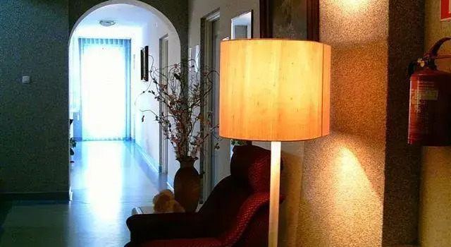 Villa Victoria, Забронировать Вилла Колобжег Kolobrzeg Region, рядом с Причал Колобжега