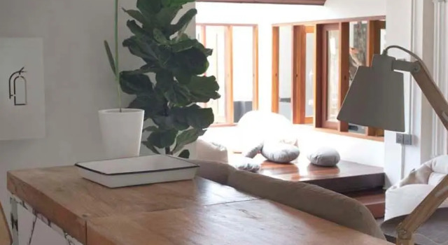 Вилла с 3 комнатами RealRare - The Outing Villas Phetchaburi