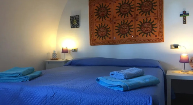 Special place sea view, Book Hotel Hotels in Sicily with Parking, Parking