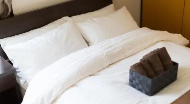 Kamon Inn Sunhouse, Reserva ahora Hotel Funabashi Chiba