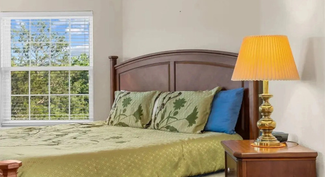 The Shoreline Suite 2bdr, Buchen Sie Ferienwohnung Coney Island USA