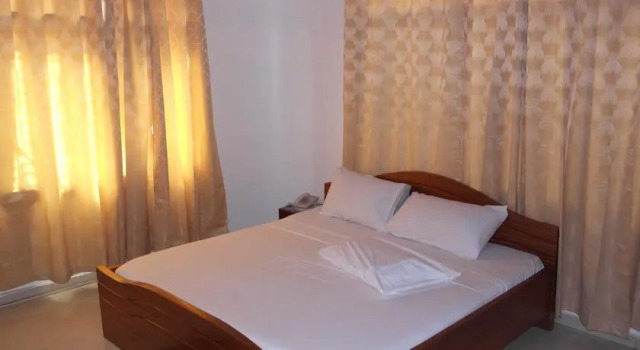 Nogahil Hotel, Забронировать Отель Отели Гринхилл с завтраком, Завтраки