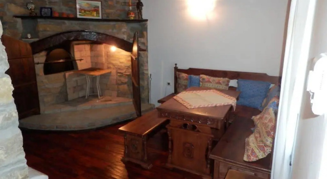 Guest House Turkincha, Varaa Matkakoti Vierastalot kohteessa Gabrovo., Matkakoti