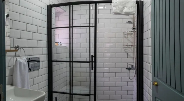 Апартаменты suites istanbul