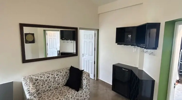 S ELLA Residency
