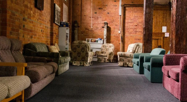 Rivergum Holiday Park, Book Hotel Corowa Murray River