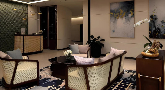 Seascape Villas In Long Beach Cam Ranh, Забронировать Курортный отель Камрань Кханьхоа, рядом с Пляж Бай Зай