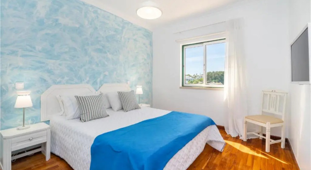Charming Beach & Golf by Encantos do Algarve - 76, Забронировать Отель Отели Портиман с бассейном, рядом с Пляж Жоао-де-Аренс, Бассейн