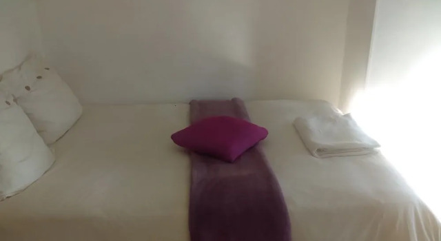 Domaine Conscience, Buchen Sie Hotel Ornaisons Aude