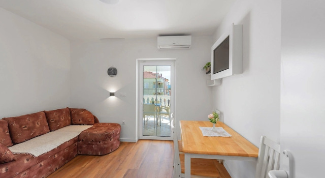 Superior Apartment Tania 2