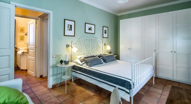 Villa la Timpa, Book Villa Hotels in Sicily with a Pool, Swimming Pool